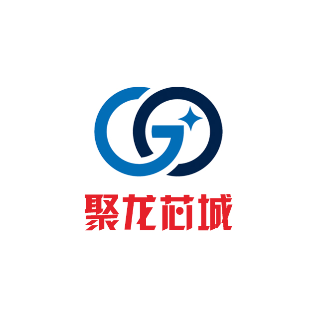缓冲