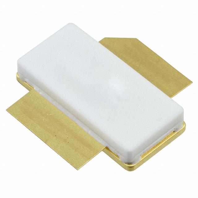 缓冲