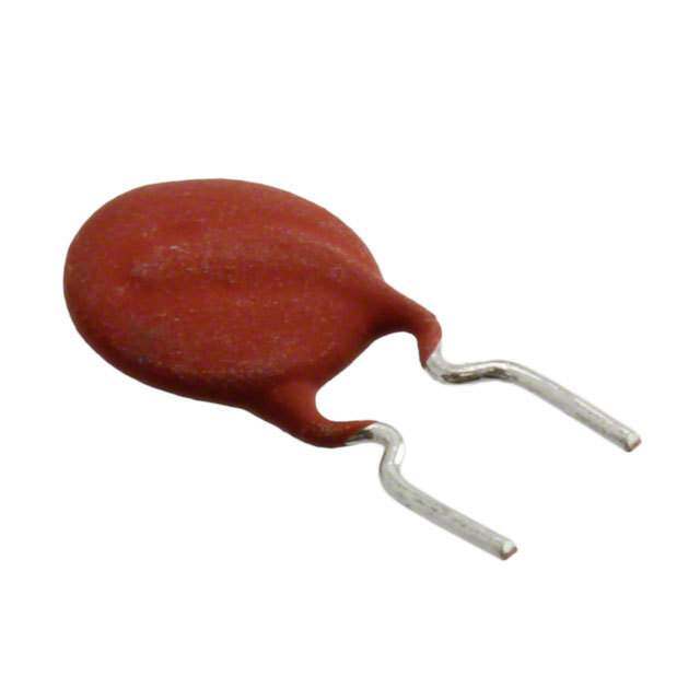 缓冲