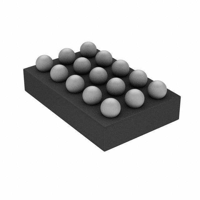 缓冲