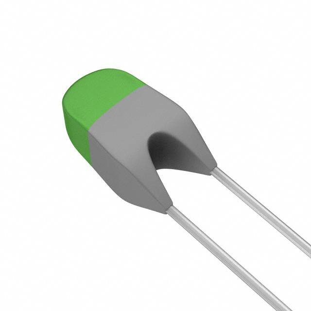 缓冲
